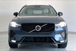 2025 Volvo XC60 B5 Ultra