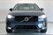 2025 Volvo XC60 B5 Ultra