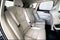 2025 Volvo XC60 B5 Ultra