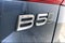 2025 Volvo XC60 B5 Ultra