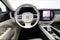 2025 Volvo XC60 B5 Ultra