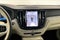 2025 Volvo XC60 B5 Ultra