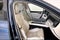2025 Volvo XC60 B5 Ultra