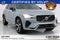 2025 Volvo XC60 B5 Ultra