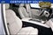 2025 Volvo XC60 B5 Ultra