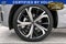 2025 Volvo XC60 B5 Ultra