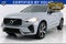 2025 Volvo XC60 B5 Ultra