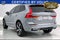 2025 Volvo XC60 B5 Ultra