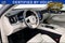 2025 Volvo XC60 B5 Ultra