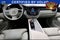 2025 Volvo XC60 B5 Ultra