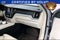 2025 Volvo XC60 B5 Ultra
