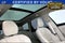 2025 Volvo XC60 B5 Ultra