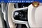 2025 Volvo XC60 B5 Ultra