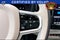 2025 Volvo XC60 B5 Ultra