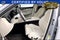2025 Volvo XC60 B5 Ultra