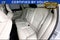 2025 Volvo XC60 B5 Ultra