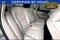 2025 Volvo XC60 B5 Ultra