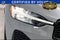 2025 Volvo XC60 B5 Ultra