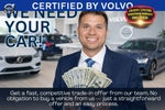 2025 Volvo XC60 B5 Ultra