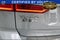 2025 Volvo XC60 B5 Ultra
