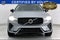 2025 Volvo XC60 B5 Ultra