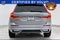 2025 Volvo XC60 B5 Ultra