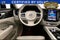 2025 Volvo XC60 B5 Ultra