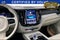 2025 Volvo XC60 B5 Ultra