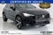 2025 Volvo XC60 B5 Ultra