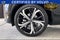 2025 Volvo XC60 B5 Ultra