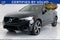2025 Volvo XC60 B5 Ultra