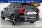 2025 Volvo XC60 B5 Ultra