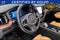2025 Volvo XC60 B5 Ultra
