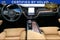 2025 Volvo XC60 B5 Ultra