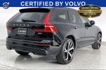 2025 Volvo XC60 B5 Ultra