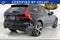 2025 Volvo XC60 B5 Ultra