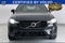 2025 Volvo XC60 B5 Ultra