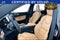 2025 Volvo XC60 B5 Ultra