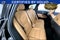 2025 Volvo XC60 B5 Ultra