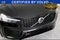2025 Volvo XC60 B5 Ultra