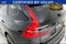 2025 Volvo XC60 B5 Ultra