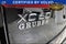 2025 Volvo XC60 B5 Ultra