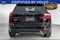 2025 Volvo XC60 B5 Ultra