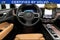 2025 Volvo XC60 B5 Ultra