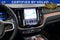 2025 Volvo XC60 B5 Ultra