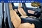2025 Volvo XC60 B5 Ultra