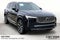 2027 Volvo XC90 B5 Core