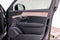 2027 Volvo XC90 B5 Core