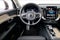 2027 Volvo XC90 B5 Core