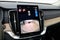 2027 Volvo XC90 B5 Core